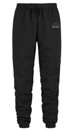 Load image into Gallery viewer, AH SWEATPANTS
