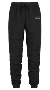 AH SWEATPANTS