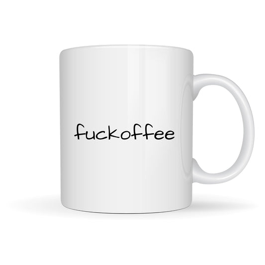 KOFFEE 15oz MUG