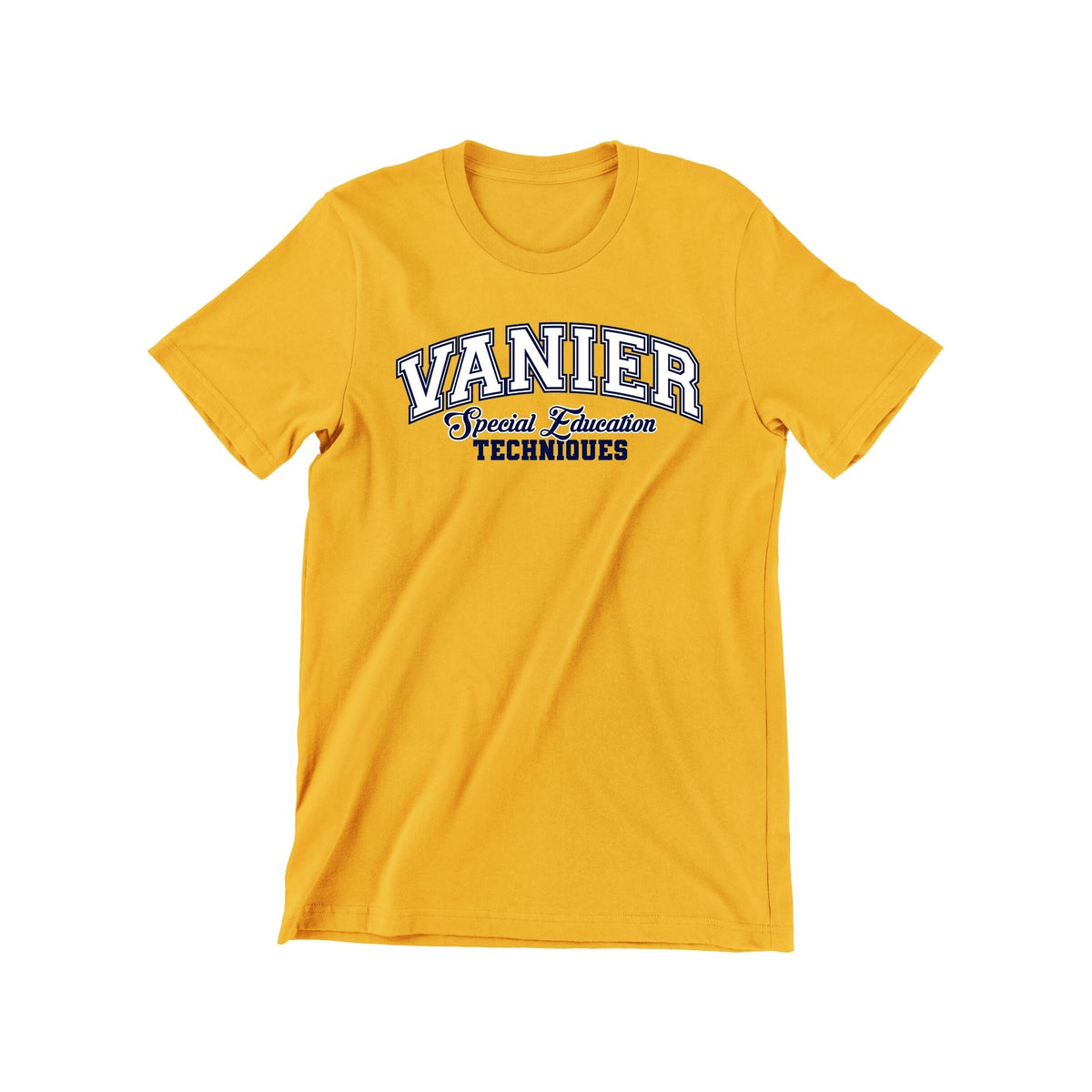 SET T-SHIRT