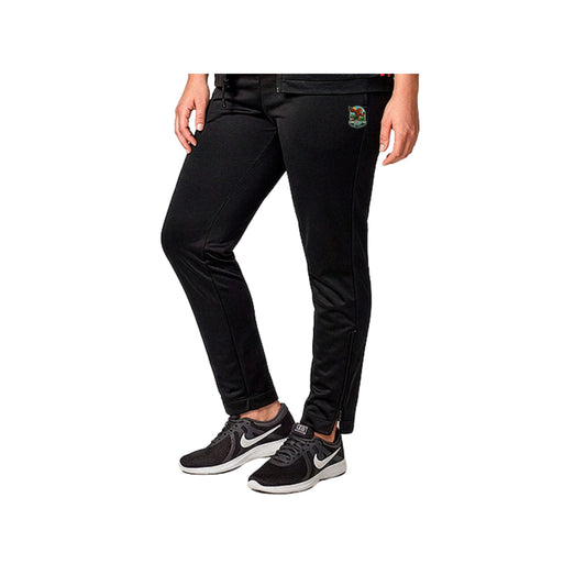 Pantalon de performance pour femmes Jean XXIII