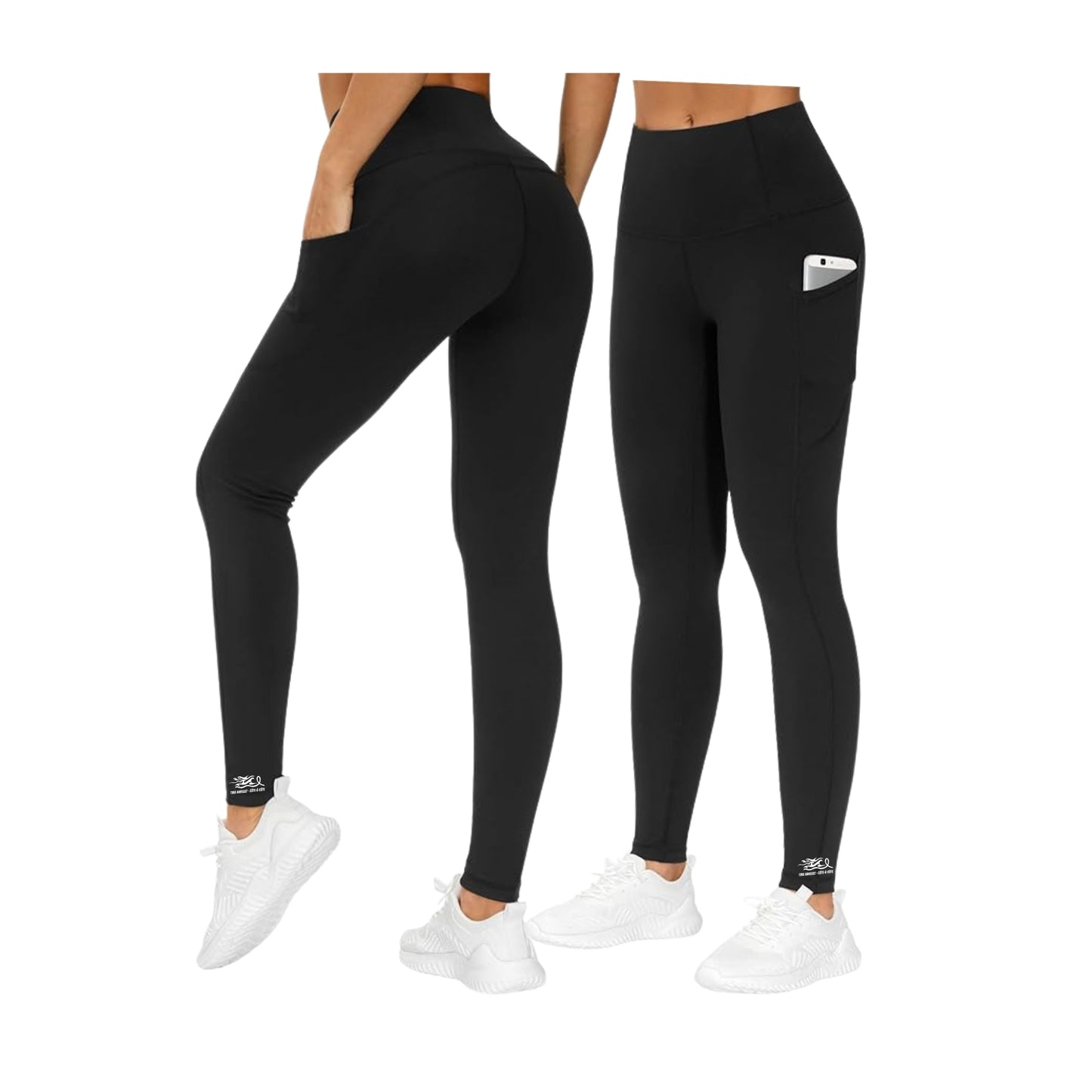 Legging