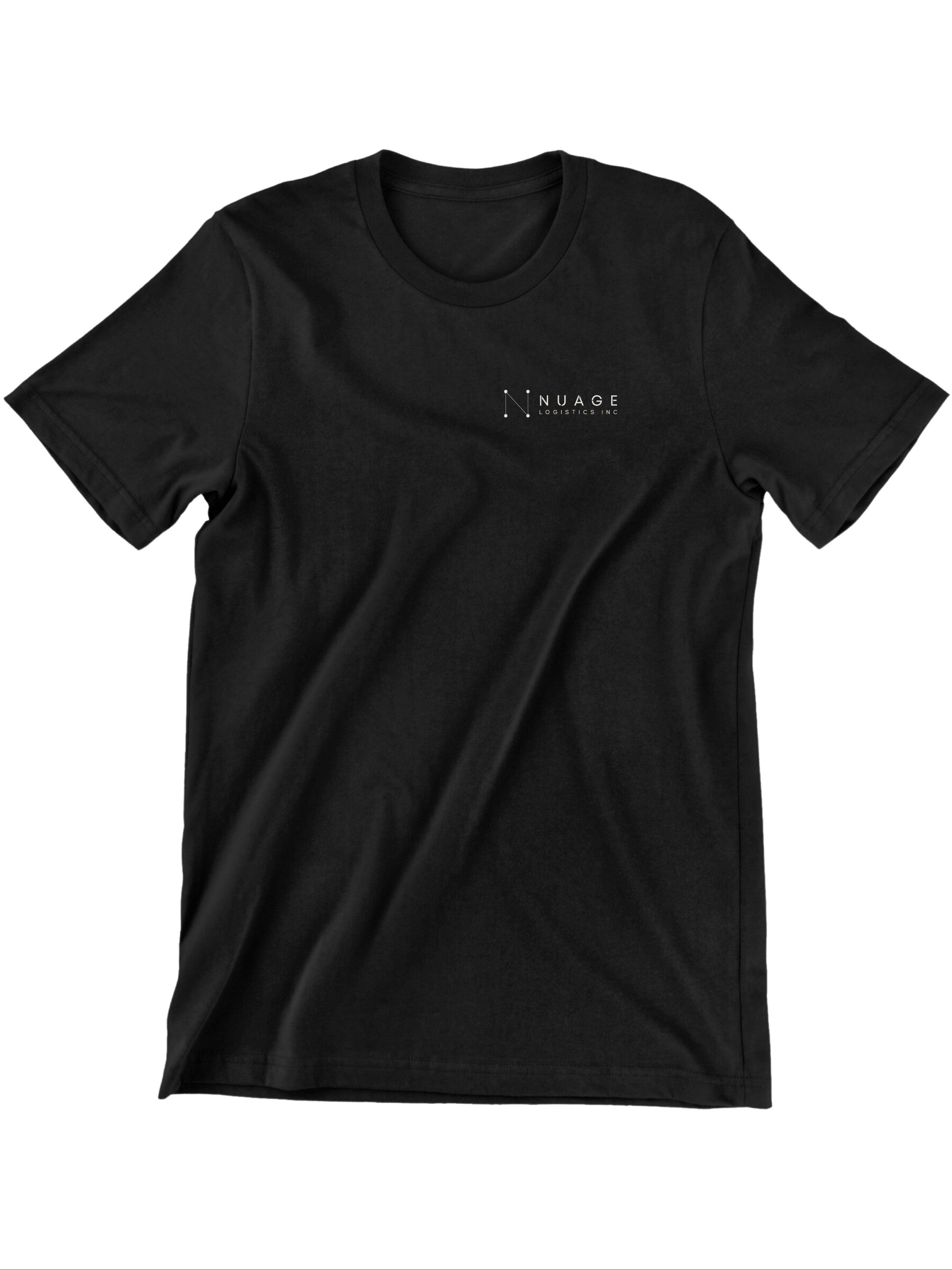 NUAGE T-SHIRT