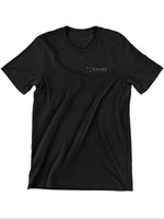Load image into Gallery viewer, NUAGE T-SHIRT
