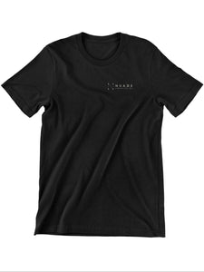 NUAGE T-SHIRT
