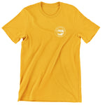 Load image into Gallery viewer, DUNANY ADULT T-SHIRT
