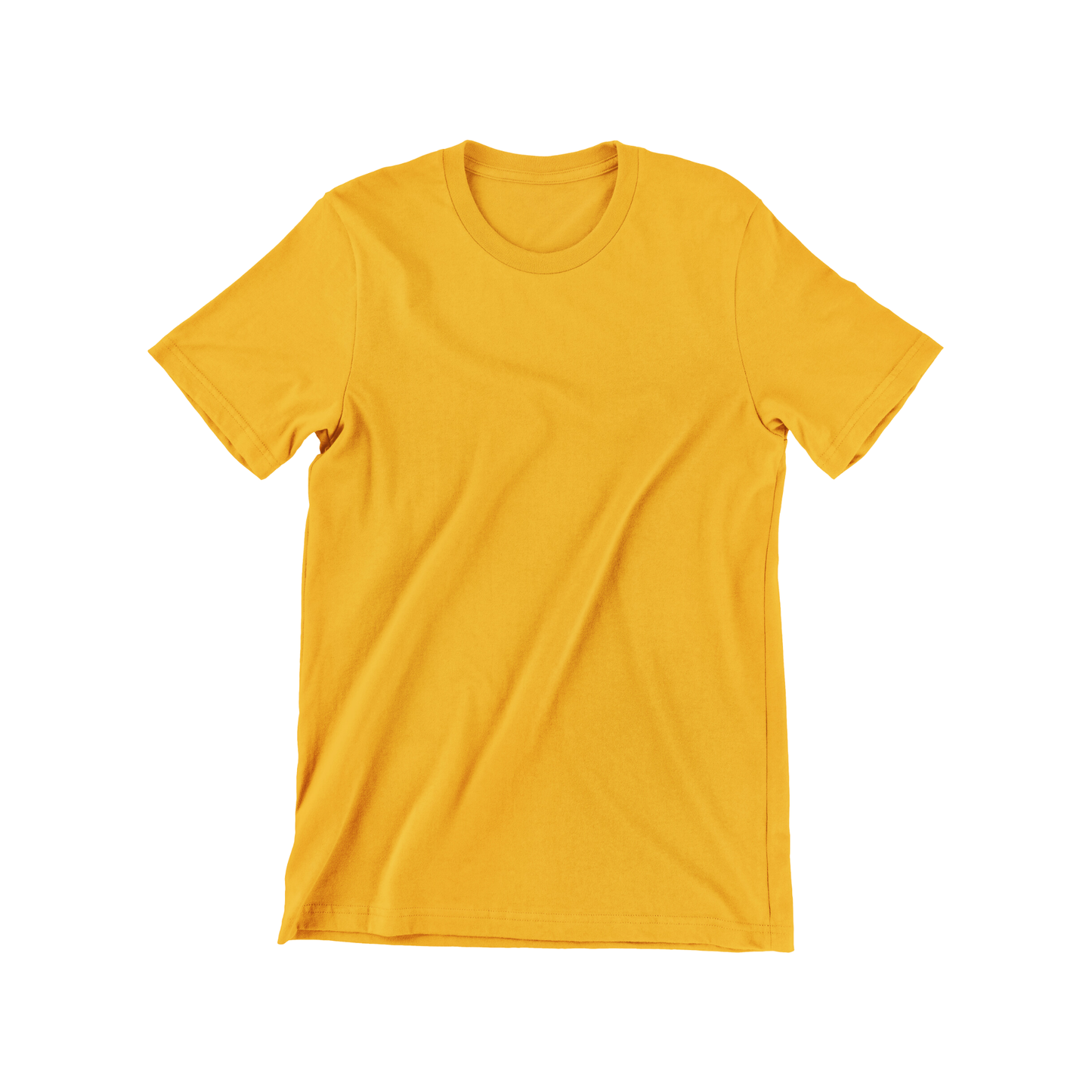 JHS T-SHIRT