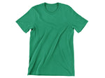 Load image into Gallery viewer, Cotton T-shirt
