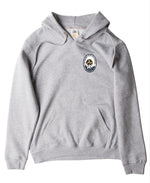 Load image into Gallery viewer, CAMO HOODIE
