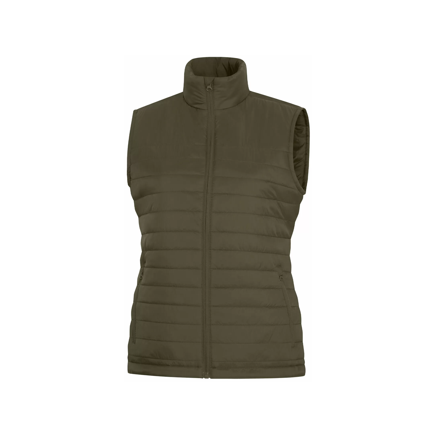 GILET GONFLANT POUR FEMMES
