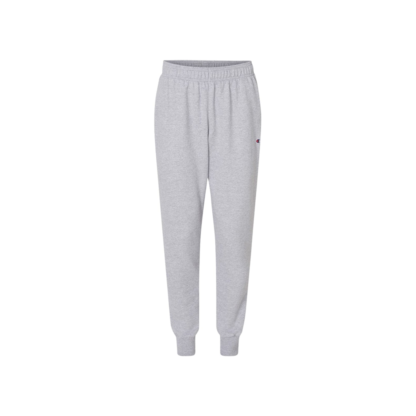 LL CHAMPION JOGGERS