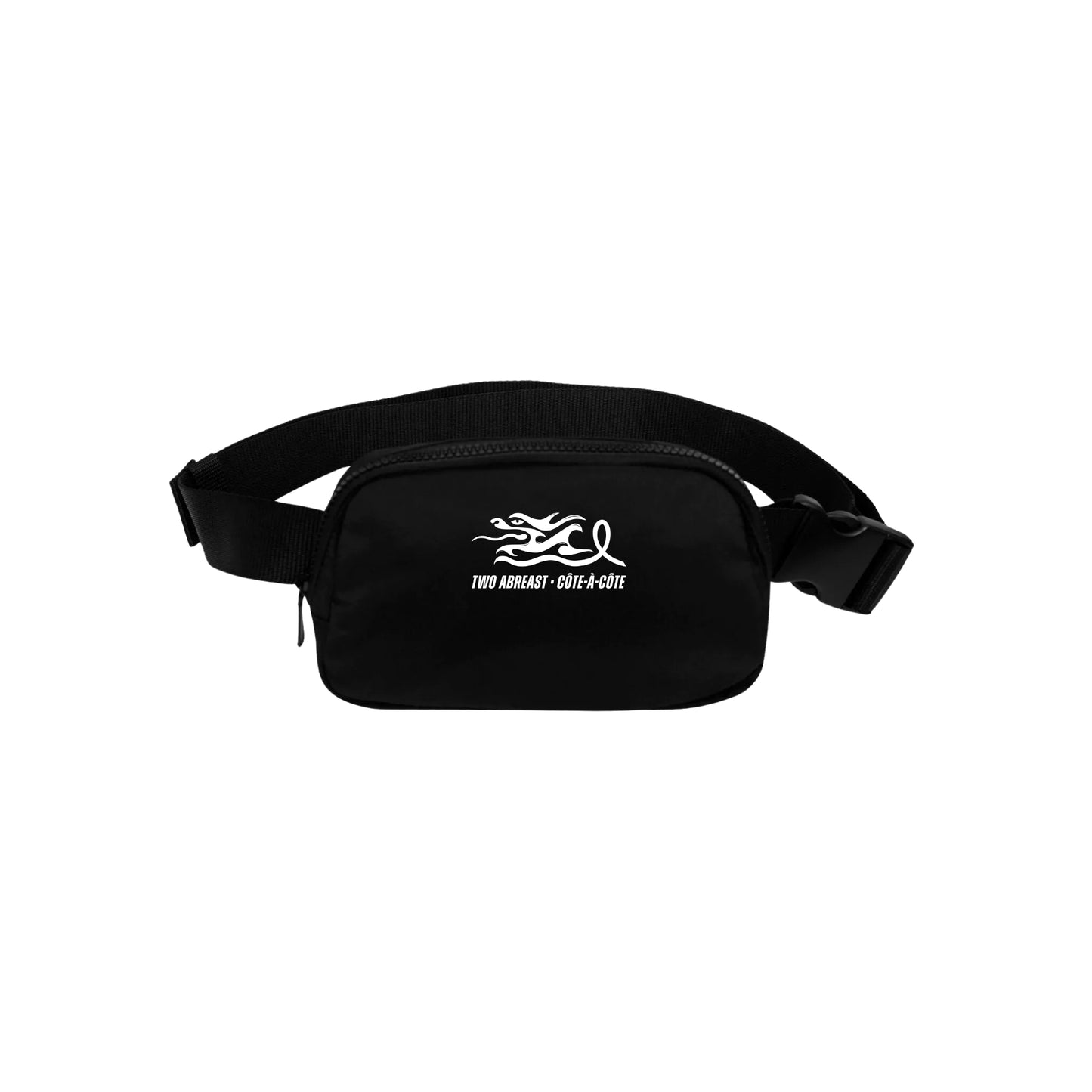 POCHETTE DE BANDE