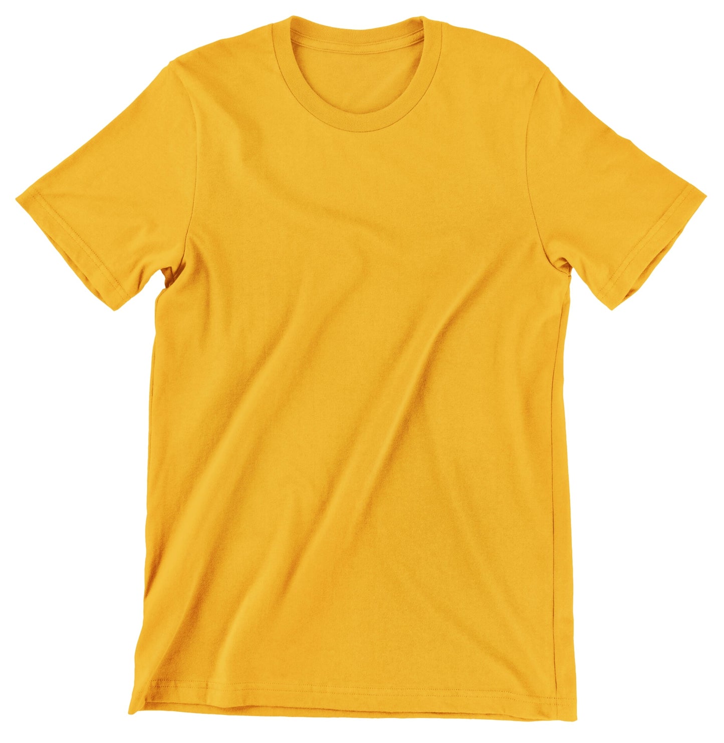 EFPC - T-SHIRT - GROUPE 147