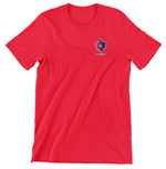 Load image into Gallery viewer, CITADINS T-SHIRT À MANCHES COURTES
