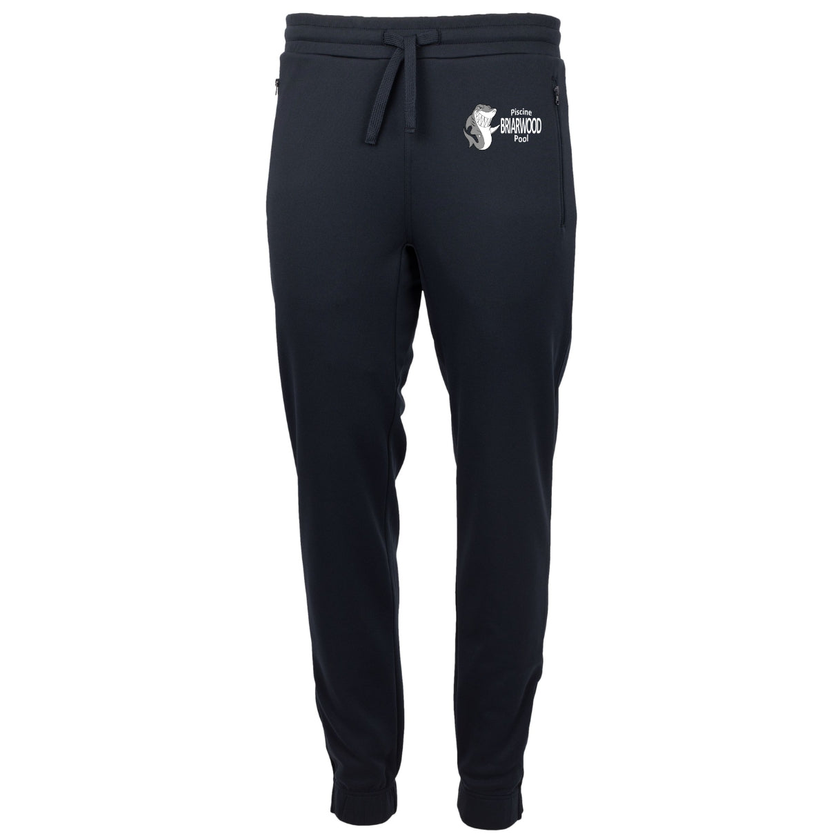 Briarwood Performance Joggers