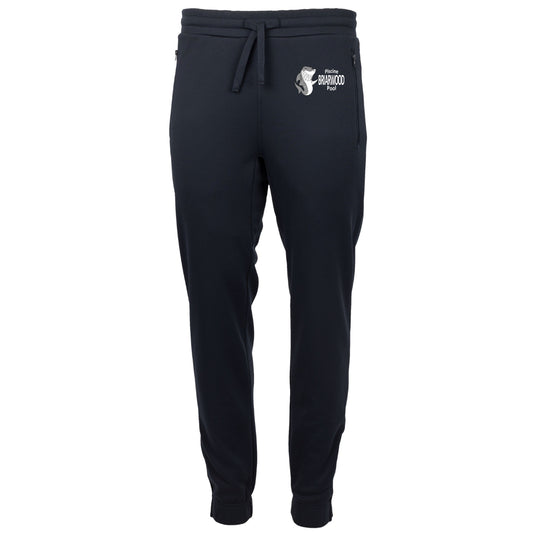 Briarwood Performance Joggers
