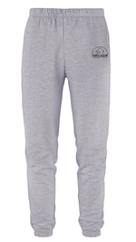 Load image into Gallery viewer, AH SWEATPANTS

