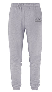 AH SWEATPANTS