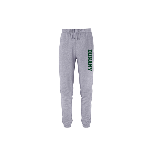 Pantalons de jogging DUNANY