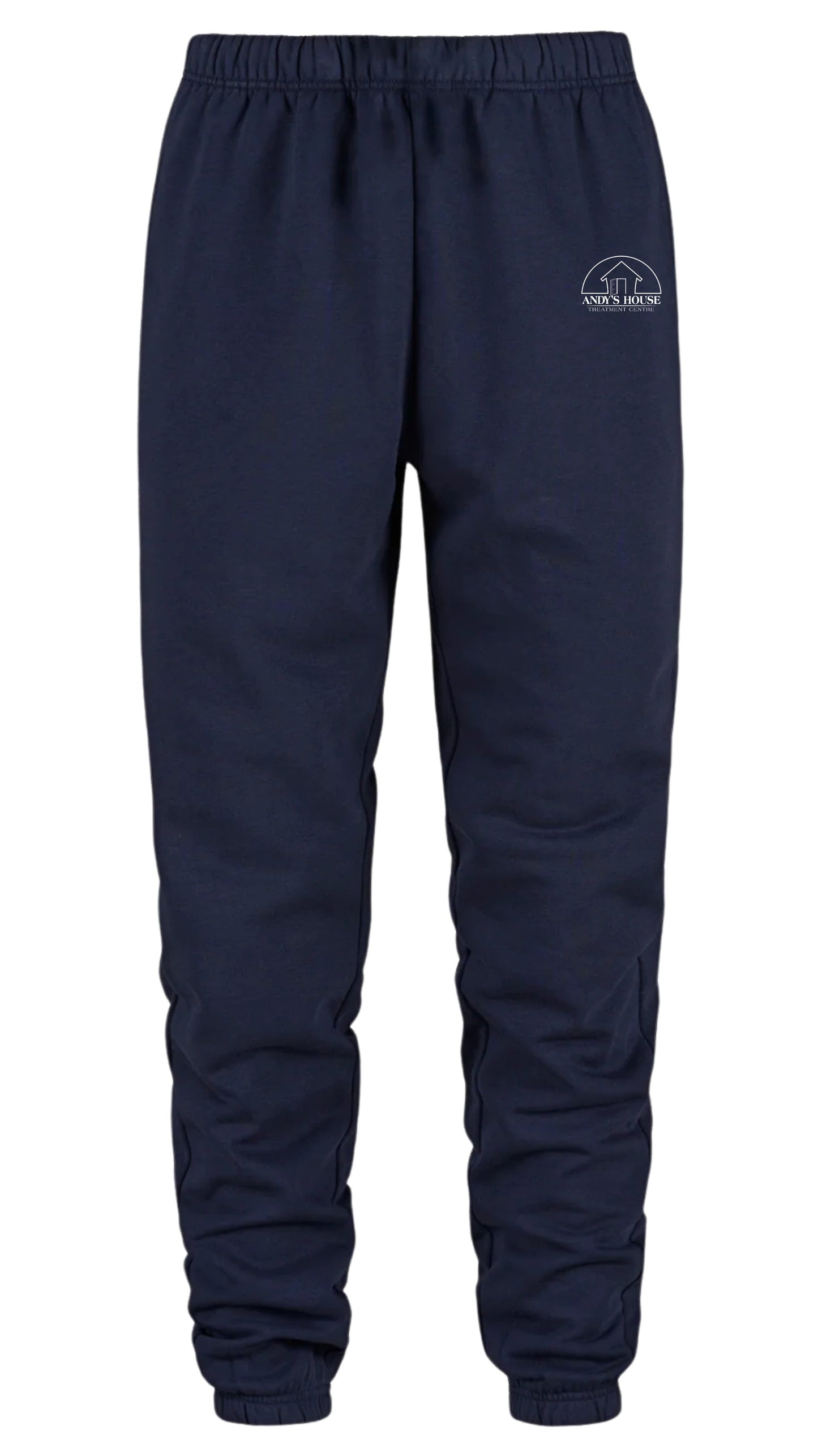 AH PANTALONS DE SURVÊTEMENT