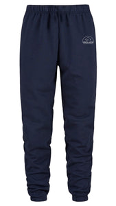 AH SWEATPANTS