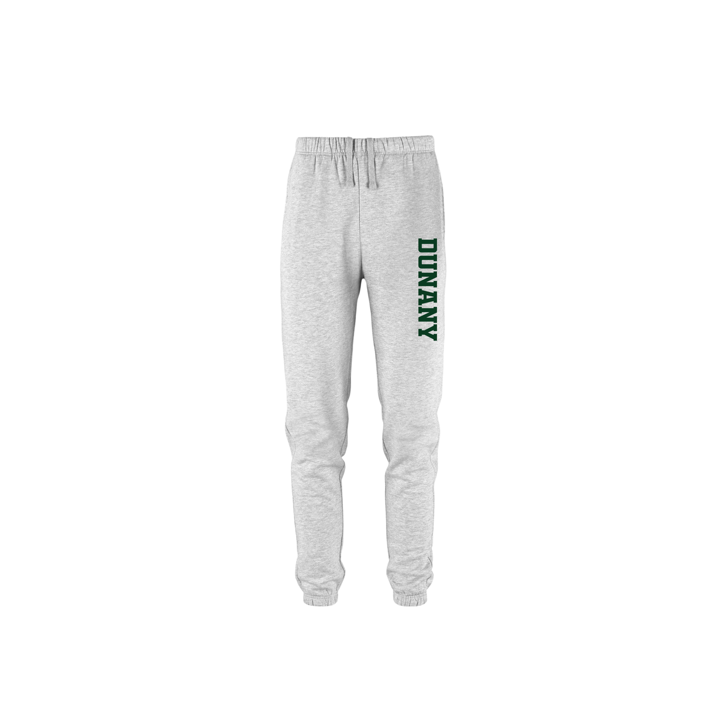 JOGGERS DUNANY