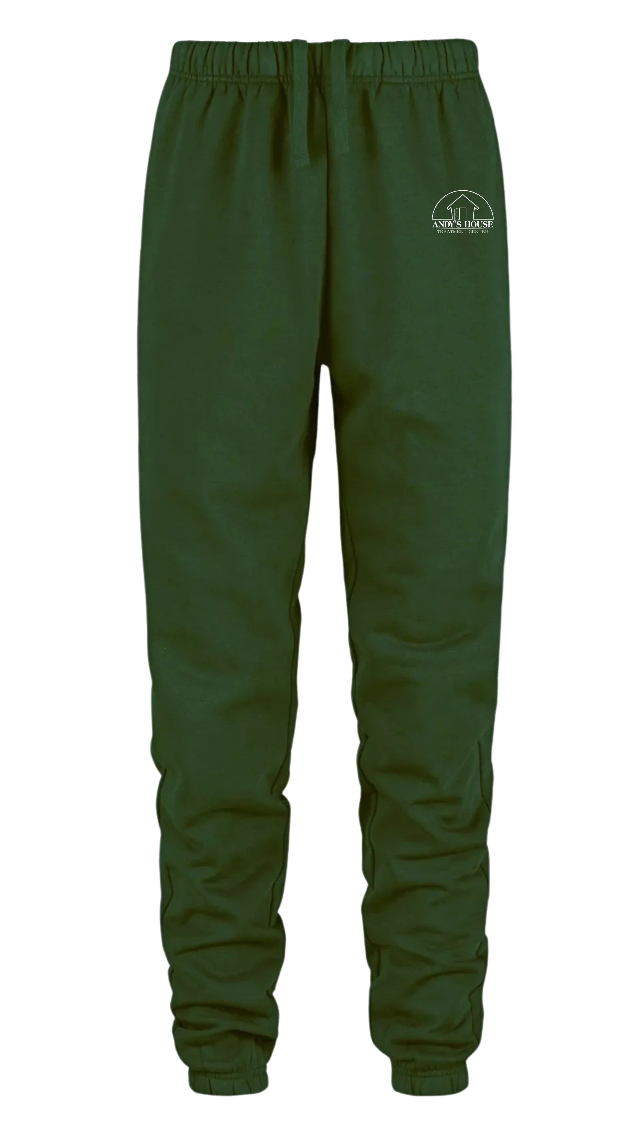 AH SWEATPANTS