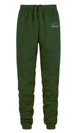 Load image into Gallery viewer, AH SWEATPANTS
