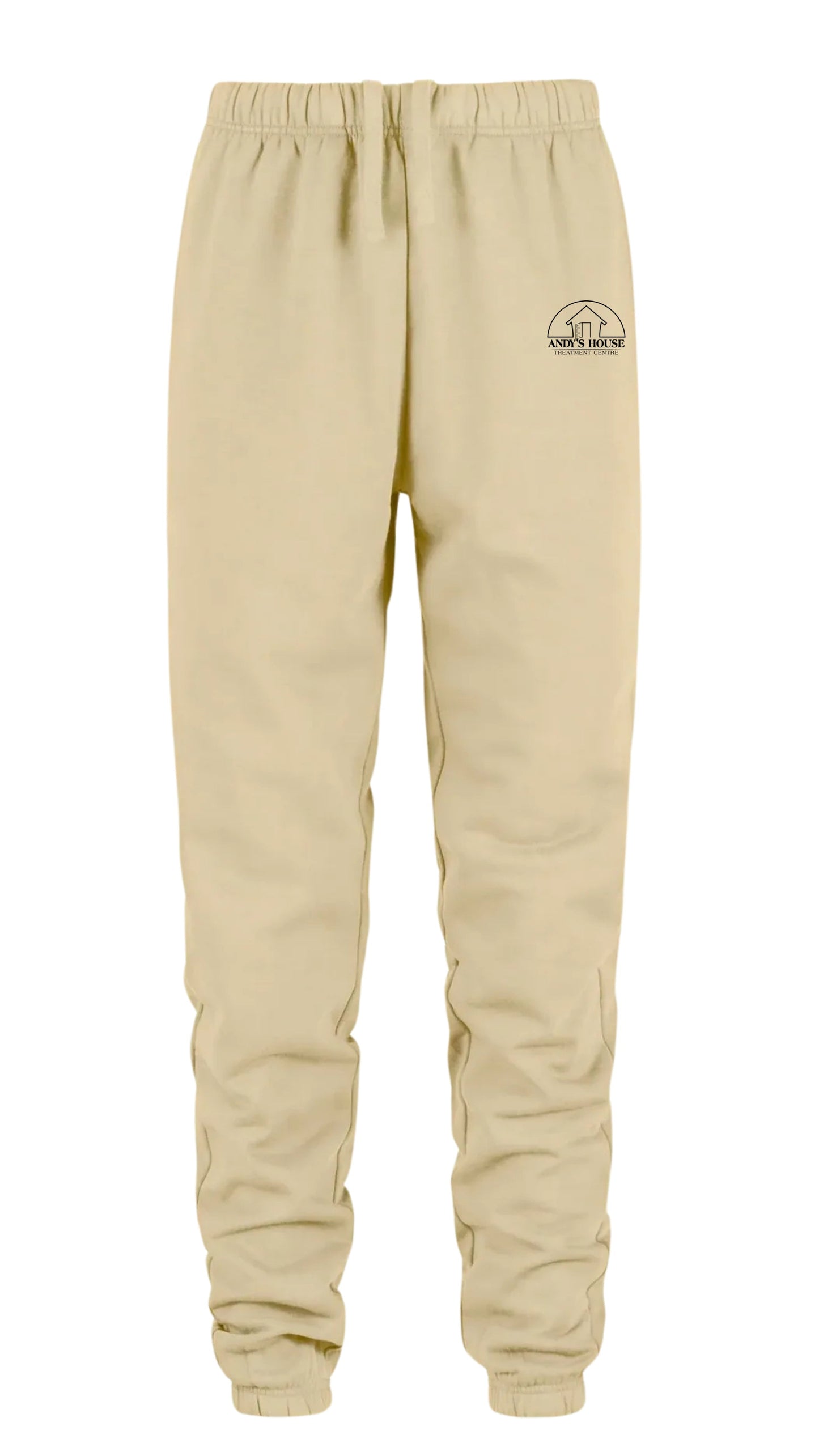 AH PANTALONS DE SURVÊTEMENT