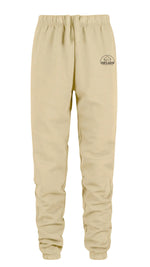 Load image into Gallery viewer, AH SWEATPANTS
