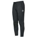 Load image into Gallery viewer, DUNANY UNISEX PERFORMANCE JOGGERS
