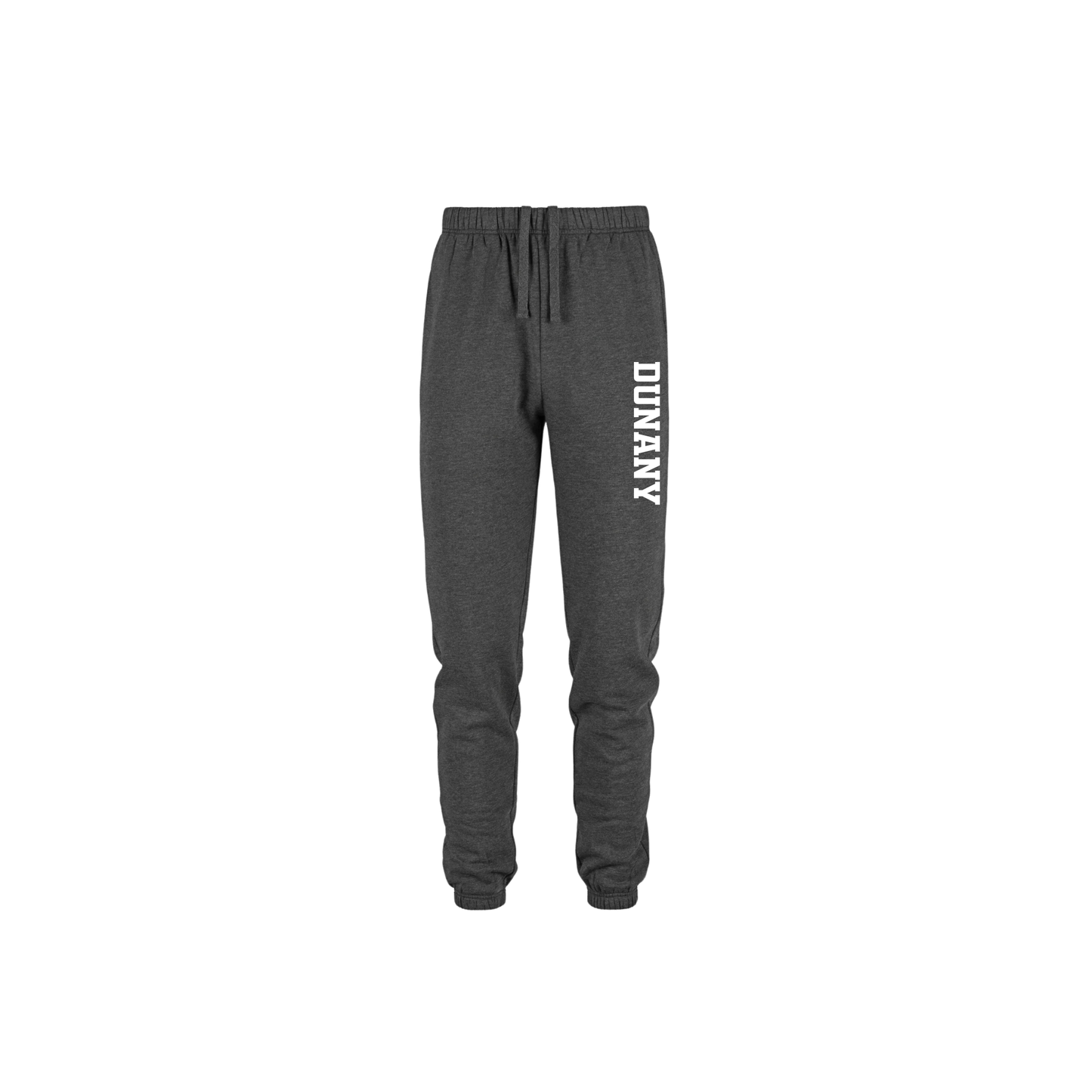 JOGGERS DUNANY
