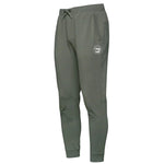 Load image into Gallery viewer, DUNANY UNISEX PERFORMANCE JOGGERS
