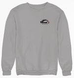 Load image into Gallery viewer, DWSL Crewneck Orig.LOGO
