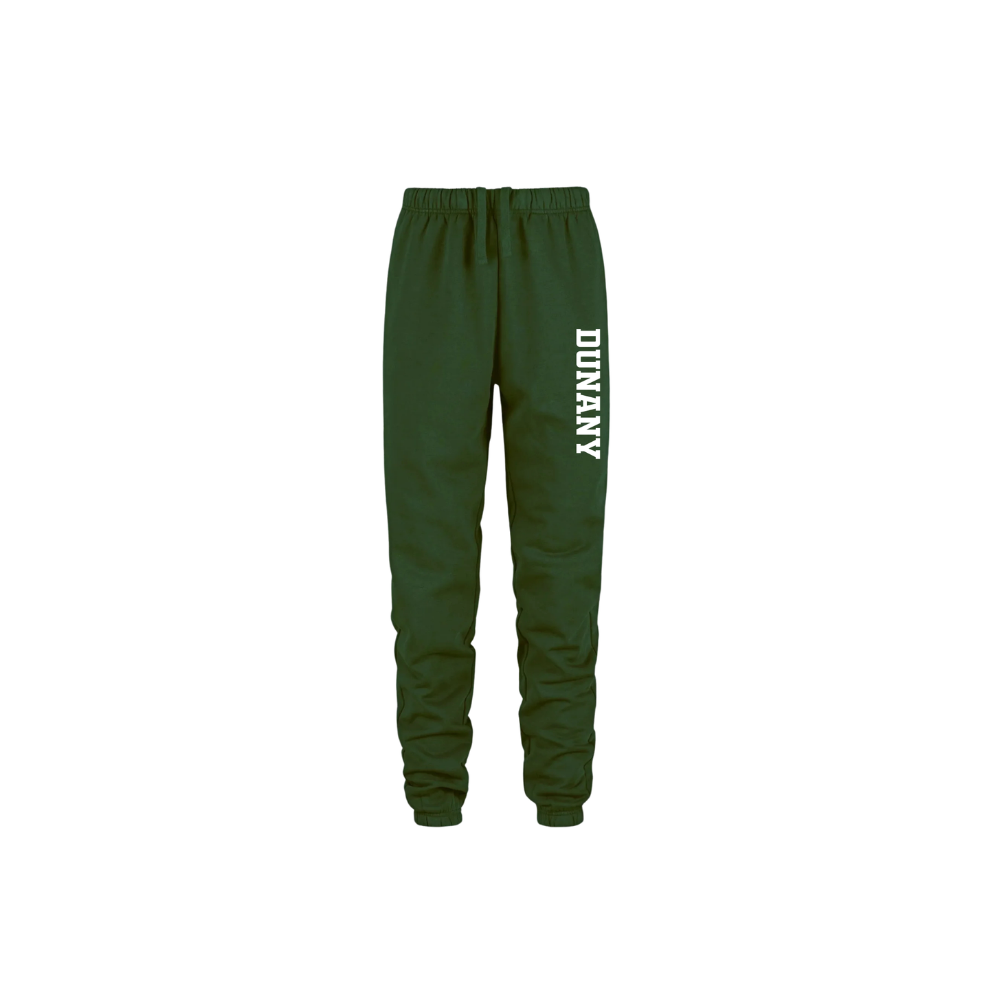 JOGGERS DUNANY