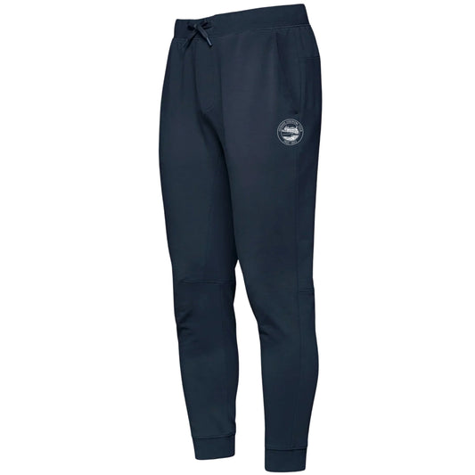 DUNANY UNISEX PERFORMANCE JOGGERS