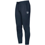Load image into Gallery viewer, DUNANY UNISEX PERFORMANCE JOGGERS
