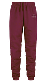 Load image into Gallery viewer, AH SWEATPANTS
