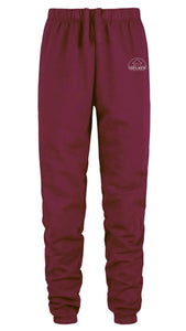 AH SWEATPANTS