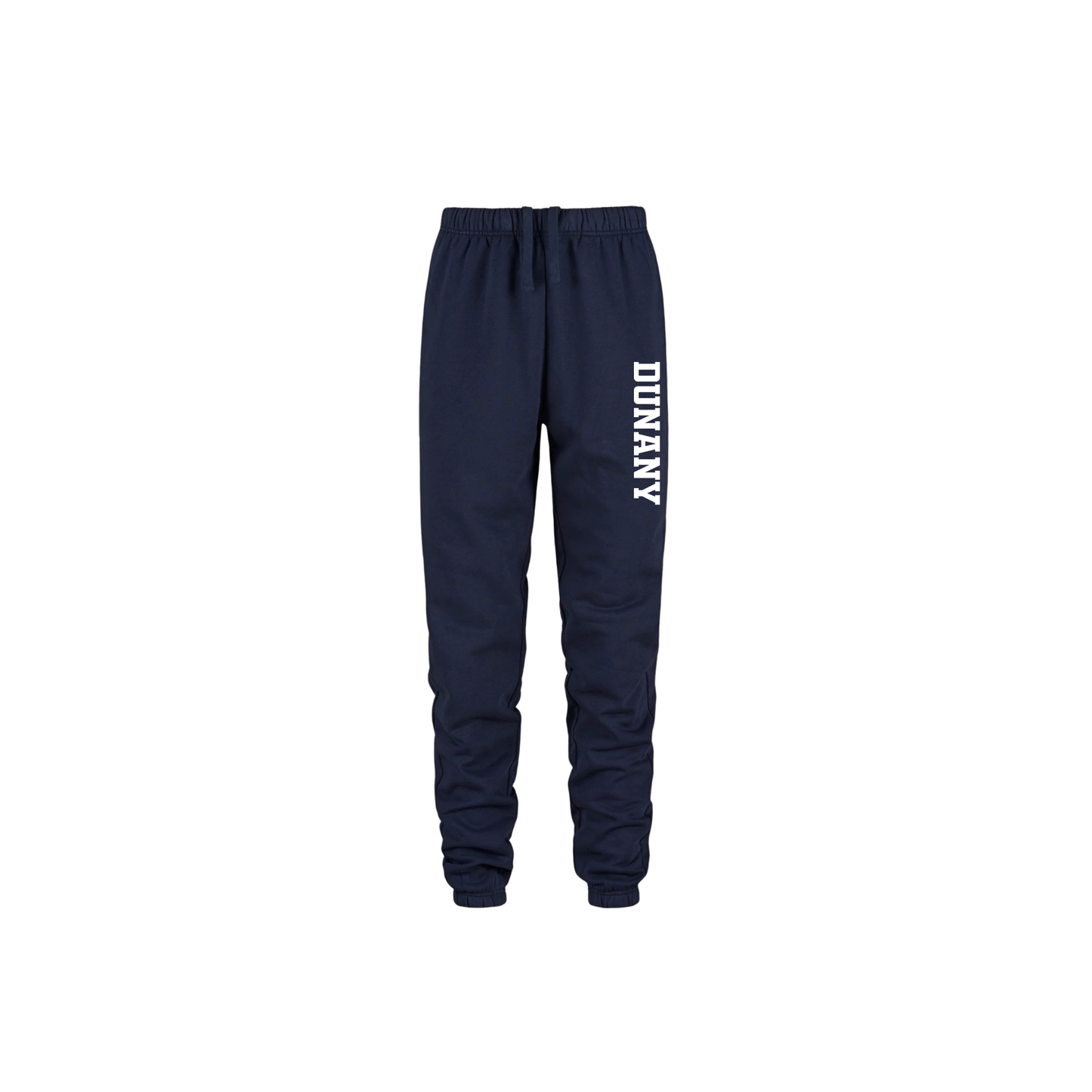JOGGERS DUNANY