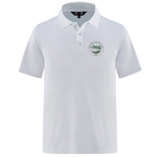 Dunany Youth Polo