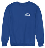 Load image into Gallery viewer, DWSL Crewneck Orig.LOGO
