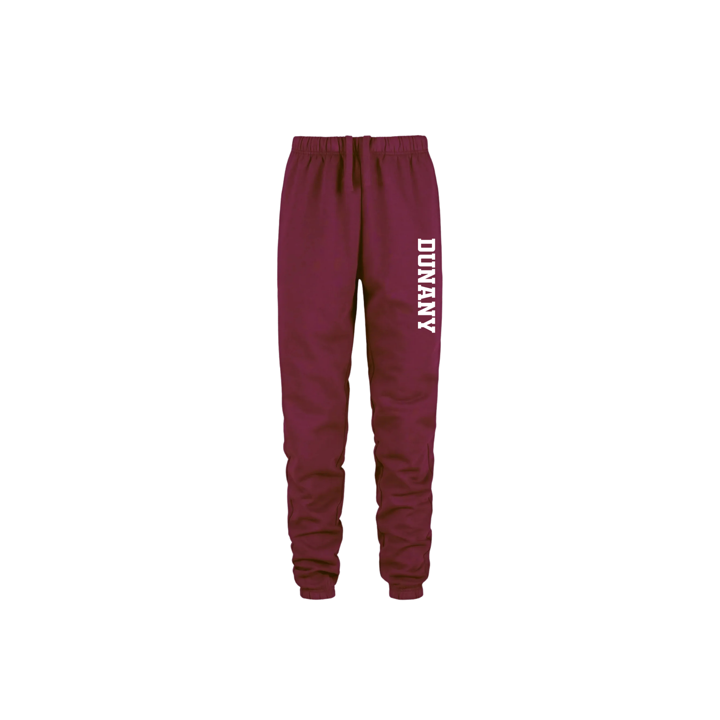 JOGGERS DUNANY