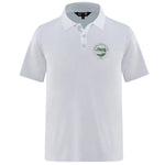 Load image into Gallery viewer, DUNANY UNISEX POLO
