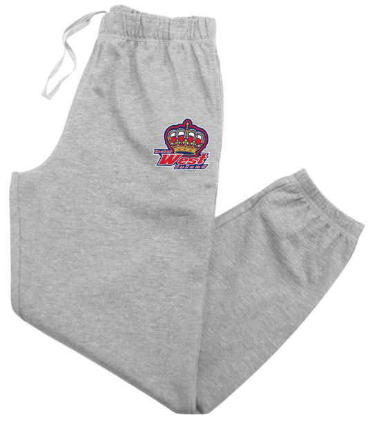HWI Adult Joggers