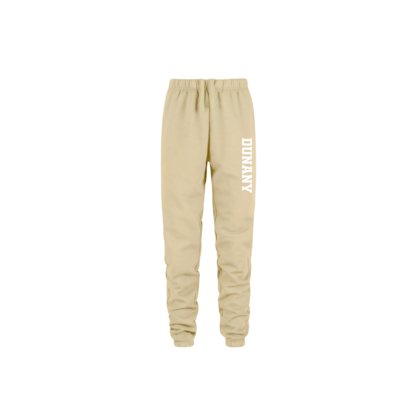 JOGGERS DUNANY