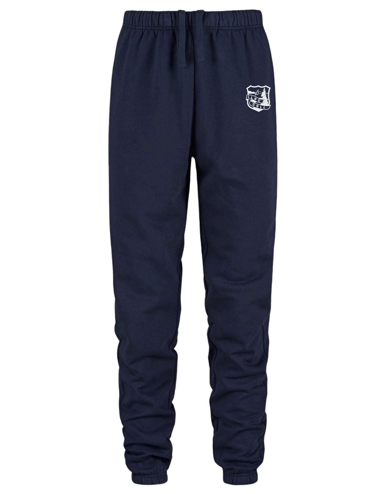 PANTALONS DE JOGGING JEUNESSE LL