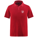 Load image into Gallery viewer, DUNANY UNISEX POLO
