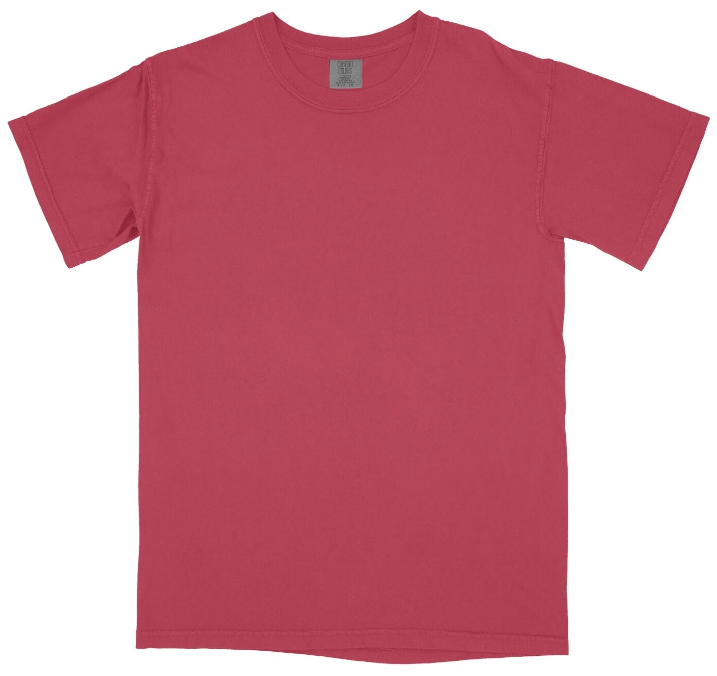 Comfort Colours T-Shirt