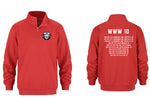 Load image into Gallery viewer, Wonder Women Weekend Swag
